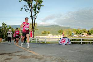 BIB: 
                            <button type="button" onclick="openModal(26555645)" class="btn btn-primary btn-sm float-right btn-popup" data-toggle="modal" data-target=".modal-high-quality">
                        <i class="fas fa-shopping-cart"></i> Add to Cart
                    </button>
                                            <button type="button" onclick="isThisMe(26555645, true)" class="btn btn-success btn-sm float-right btn-popup btn-isme hidden" data-toggle="tooltip" data-placement="bottom" title="นี่คือรูปของคุณใช่ไหม คลิกที่นี่เพื่อเอาเข้าอัลบั้ม">
                        <i class="fas fa-plus"></i> Add to album
                    </button>
                    <button type="button" onclick="isThisMe(26555645, false)" class="btn btn-warning btn-sm float-right btn-popup btn-isnotme hidden">
                        <i class="fas fa-ban"></i> Remove from album
                    </button>